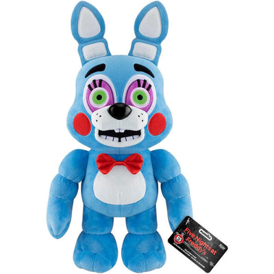 Plush Toy Five Nights At Freddys Bonnie 40CM — image 1