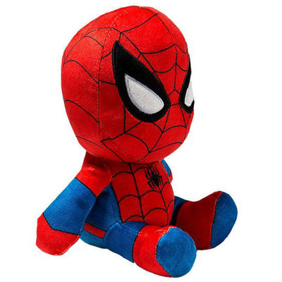 Plush Toy Spiderman Marvel 20CM — image 1