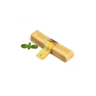 Petmex Ser Himalajski Z Dodatkiem Handle M — image 1