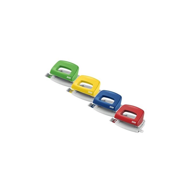 Petrus Drill School / Home Mod. 50 Colours Surtidos