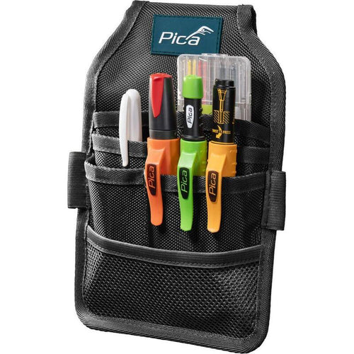Pica Master Belt — image 1
