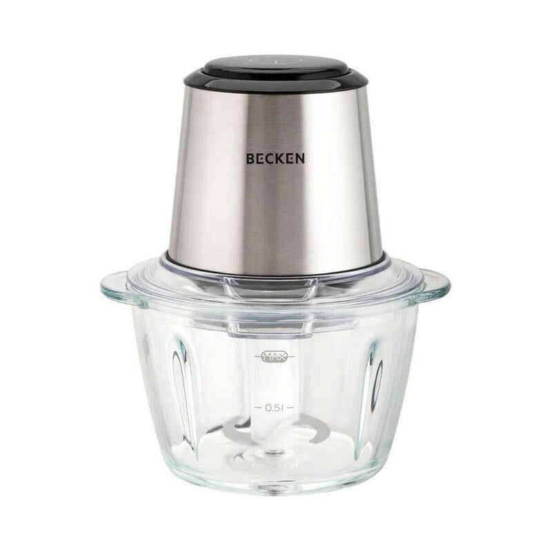 Becken Chopper BGC2386