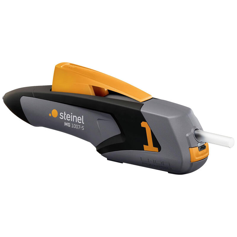 Steinel Pistola Glue Mobilglue 1007-S