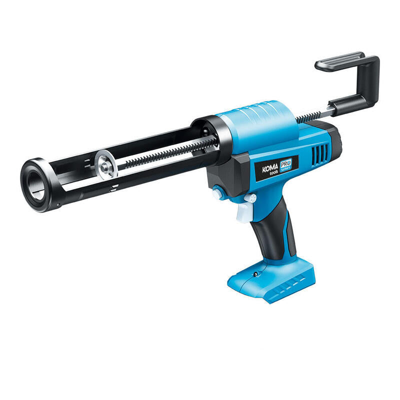 Pistola Silicone 20V