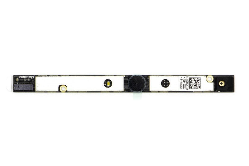 Board Webcam Laptop Lenovo Ideapad M41-80 S41-70 U41-70 500S-14ISK 5C20J32316 5C20G89267