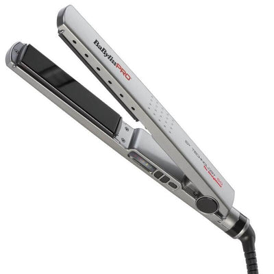 Babyliss Straightener Hair BAB2091EPE — image 1