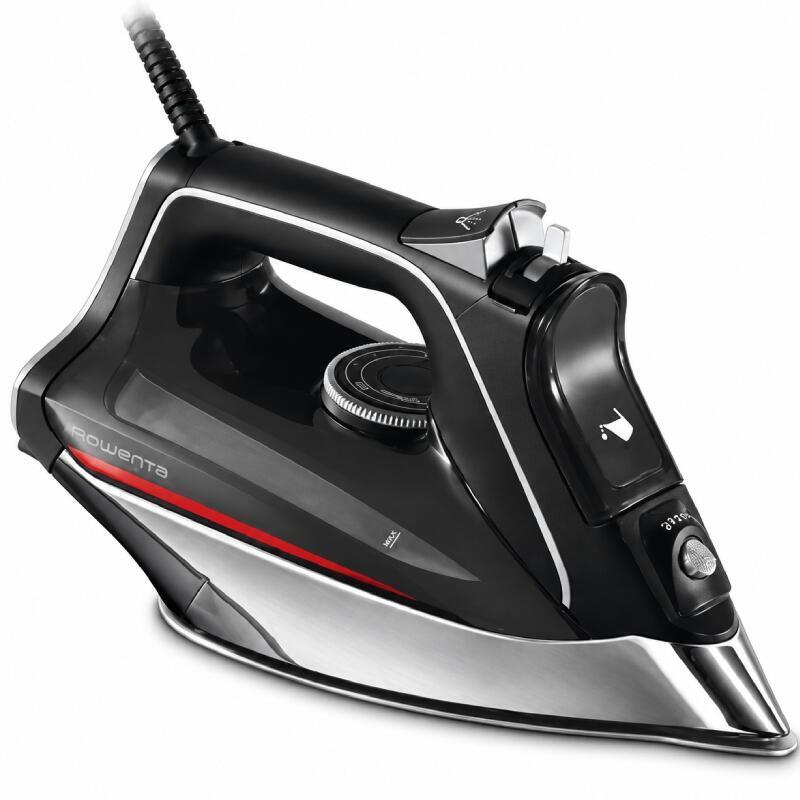 Rowenta Straightener Pro Master DW8290 2800W