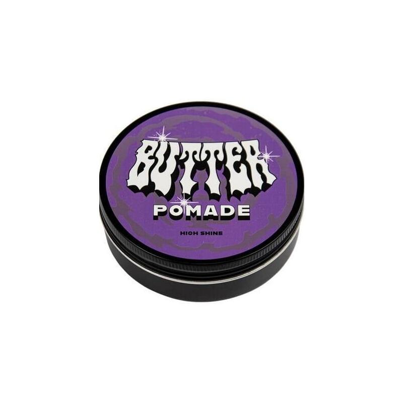 Pan Drwal Pomada Hair Butter Cream 150ML