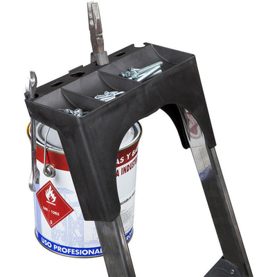 Porta Tools 40 Black Edm — image 1
