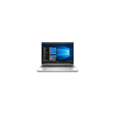 HP Laptop Refurbished Probook 450 G7 I3-10110U 8GB 256GB SSD 15.6 FHD W11PRO Installed Keyboard English Grado  — image 1