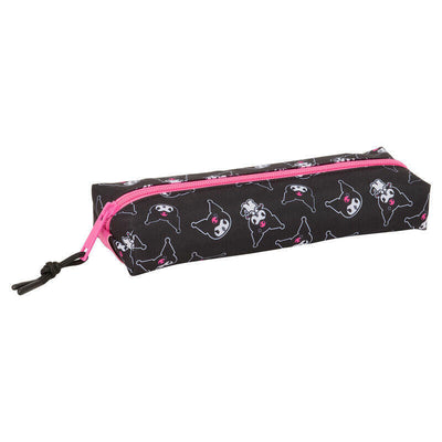 Portatodo Kuromi Hello Kitty — image 1