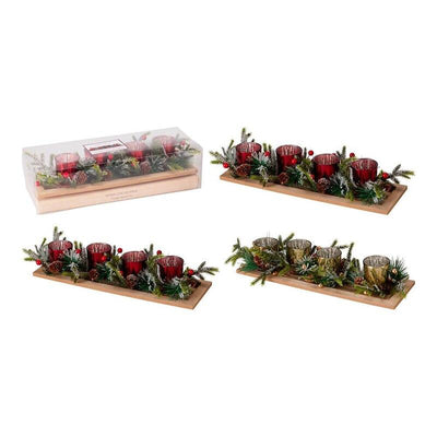Portavelas Modelos Variados — image 1