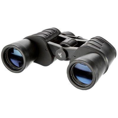 Bresser Prismaticos Hunter 8X40 — image 1