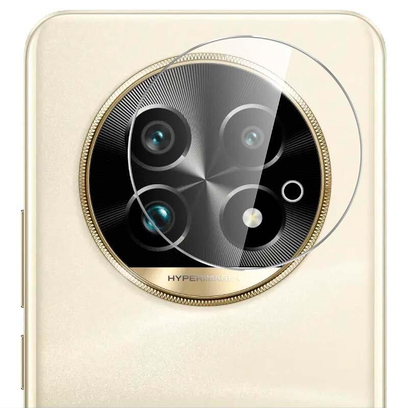 Protector Camera Realme 13 Pro 5G / 13 Pro + 5G
