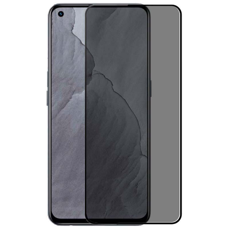 Protector Glass Tempered Antiespía Realme Gt Master Edition