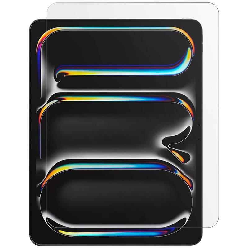 Protector Glass Tempered Apple Ipad Pro 2024 13