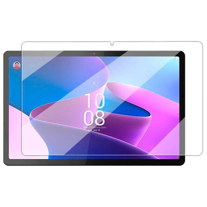 Protector Glass Tempered Lenovo Tab P11 (2ND Gen)