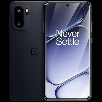 Protector Glass Tempered Oneplus Nord 6 Full Screen 3D — image 1
