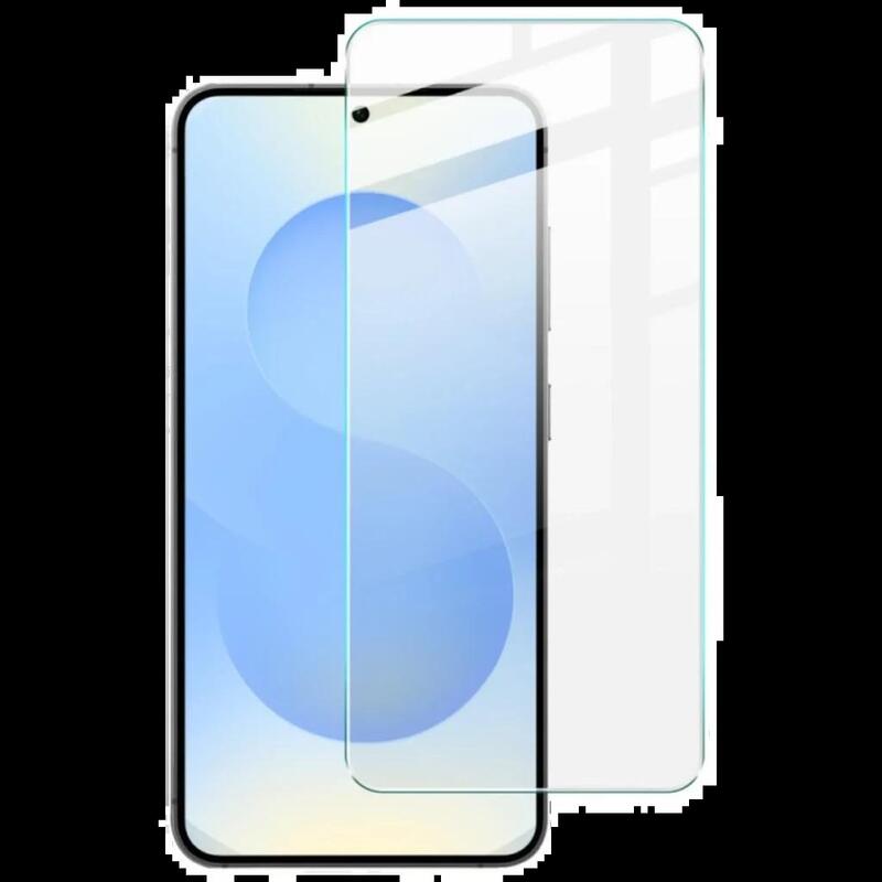 Protector Glass Tempered Samsung Galaxy A37 5G Full Screen 3D