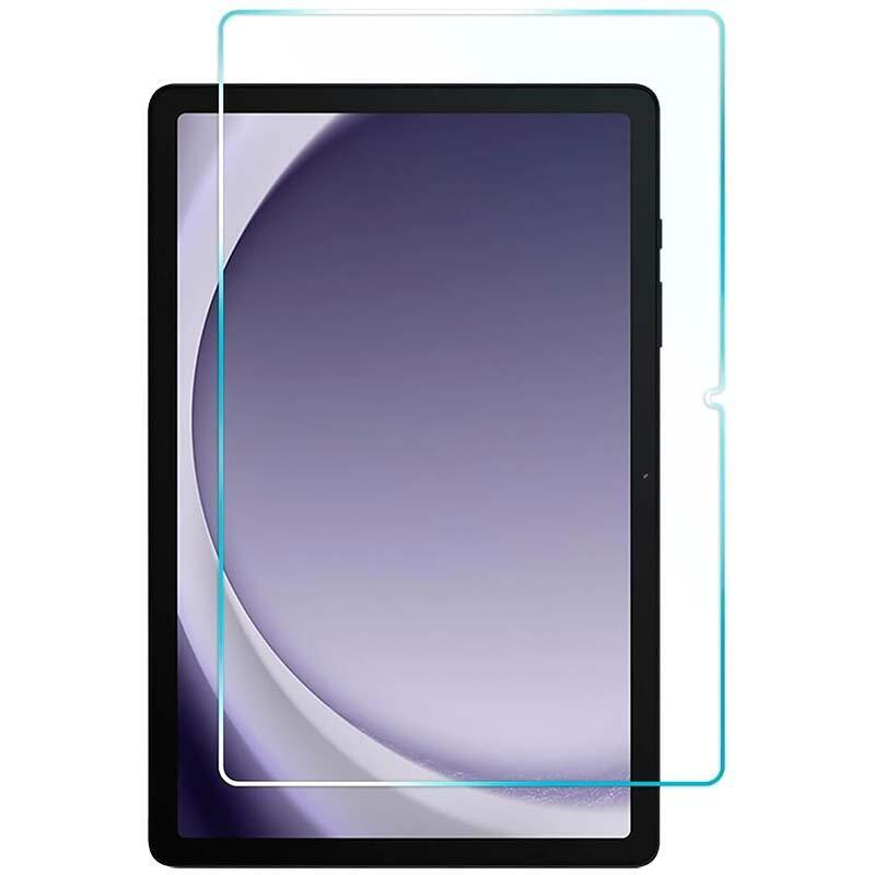 Protector Glass Tempered Samsung Galaxy Tab A9 +