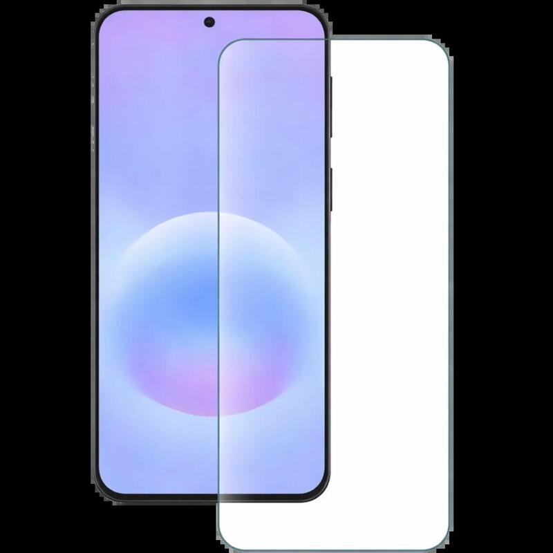 Protector Glass Tempered Xiaomi 17 Full Screen 3D