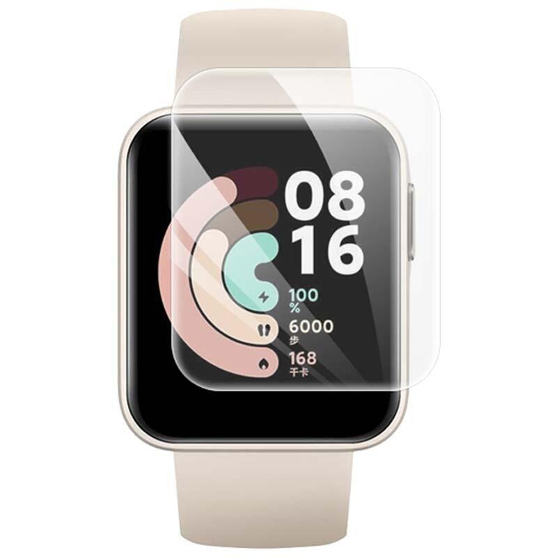 Protector Hidrogel Xiaomi Redmi Watch 2 Lite