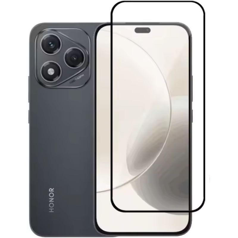 Screen Protector Full Screen 3D Honor 400 Lite