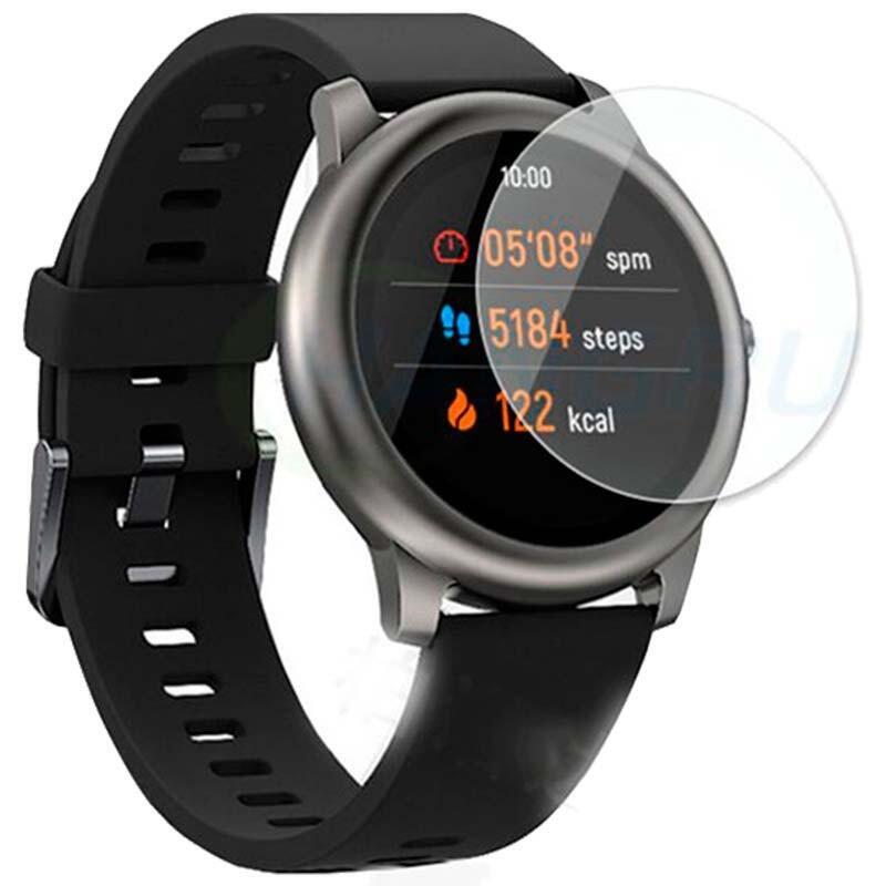 Haylou Screen Protector Xiaomi Solar LS05