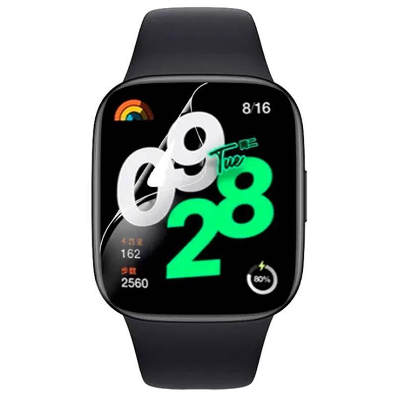Screen Protector Xiaomi Redmi Watch 4
