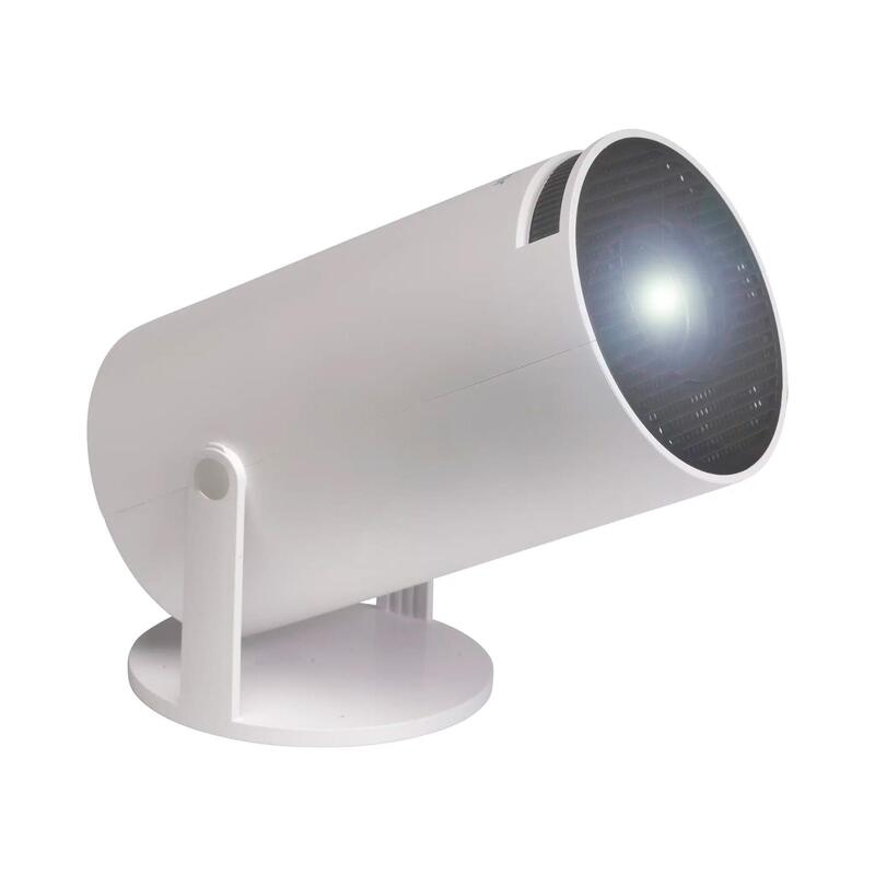 Denver Projector PR-2720 With Connection HDMI USB-A Jack