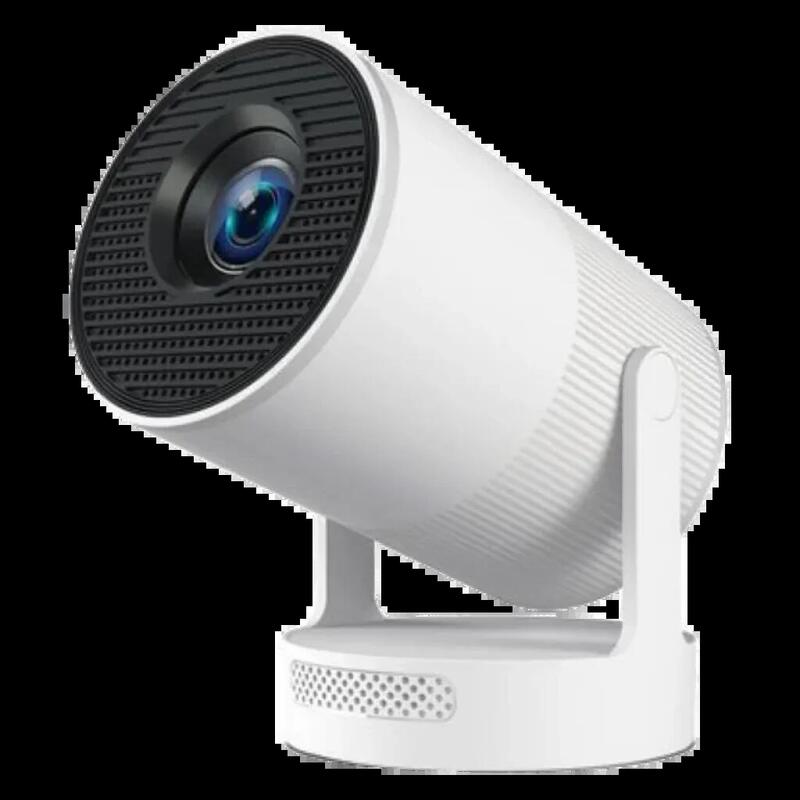 Magcubic Projector HY300 Ultra