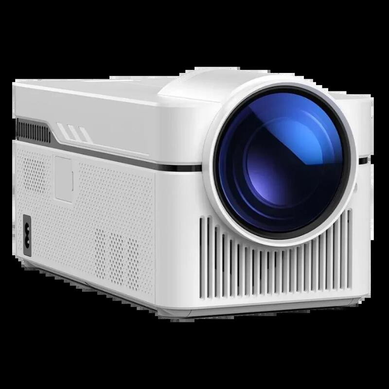 Magcubic Projector HY450 Ntv