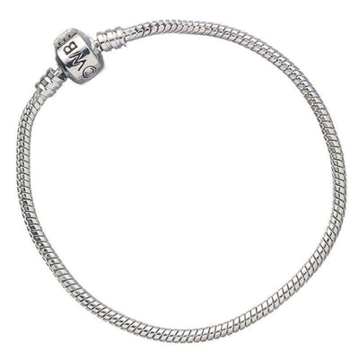 Band Plateada Harry Potter Size 19CM — image 1