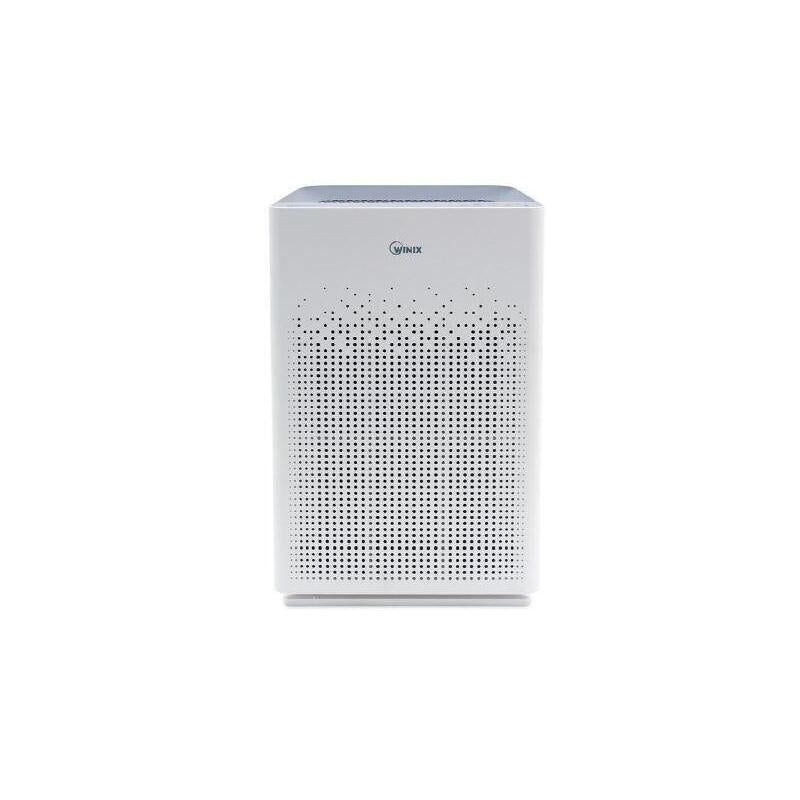 Purifier Air Up To 100M2 Zero S