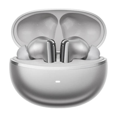 Qcy HT18 Lite Titanium Tws Earbuds — image 1