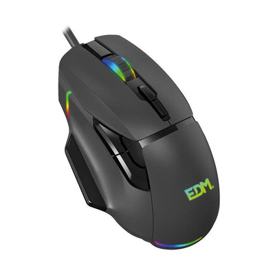 EDM Mouse Gaming For Players — image 1