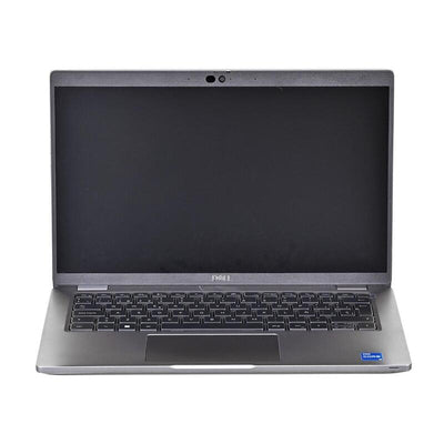 Dell Refurbished Latitude 5430 I7-1265U 16GB 256GB SSD 14 FHD (us QWERTY) WIN11PRO Year Warranty — image 1