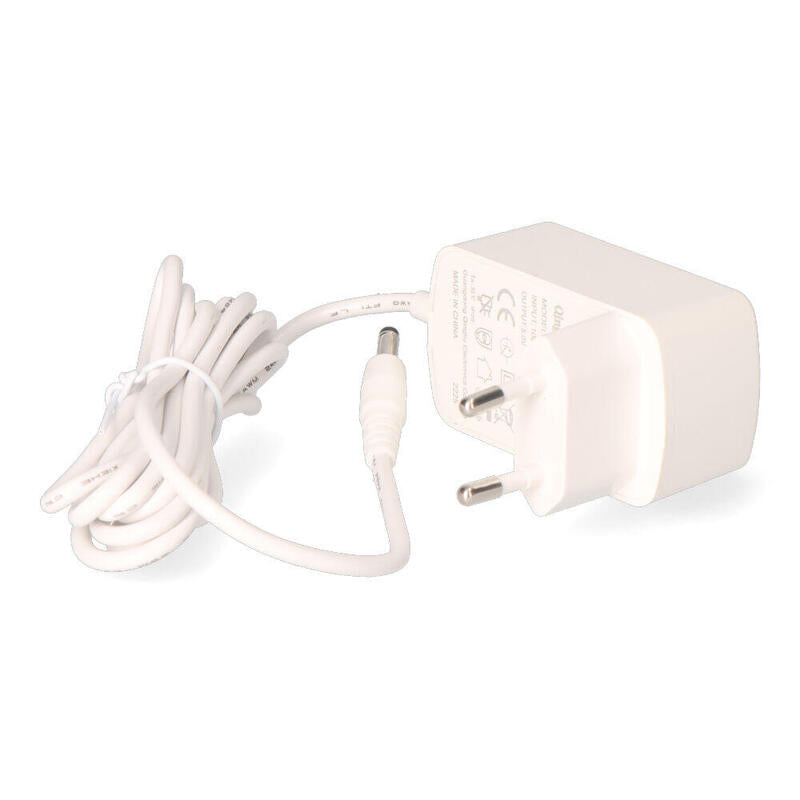 EDM Spare Part Charger 30008