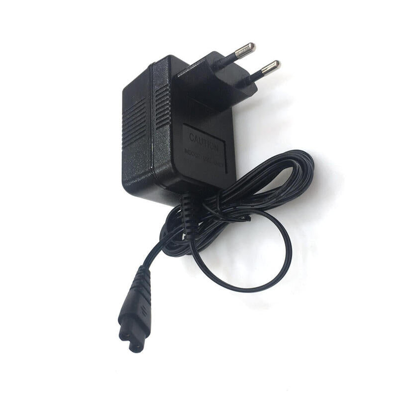 Spare Part Charger Ref. 07592