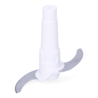 Spare Part Cuchilla Blender 07669 Mod. New (encaje Cruz) — image 1