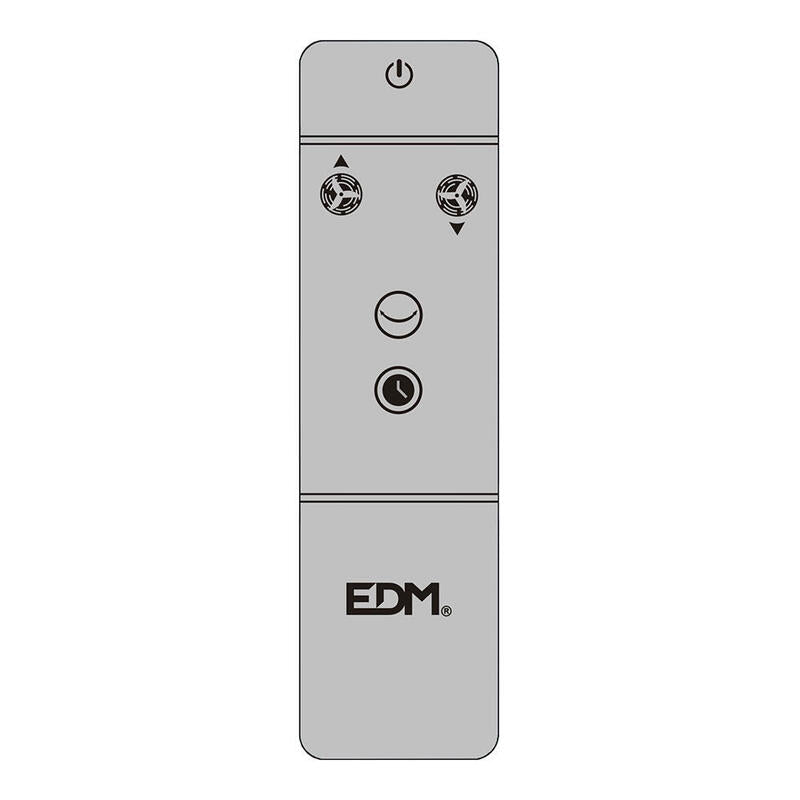 EDM Spare Part Controller a Distance 33521