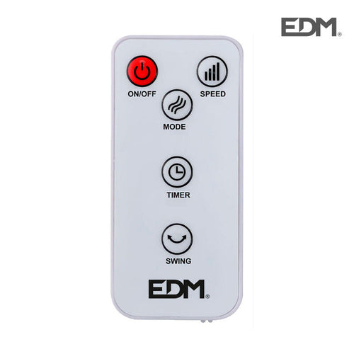 EDM Spare Part Controller 33955 — image 1