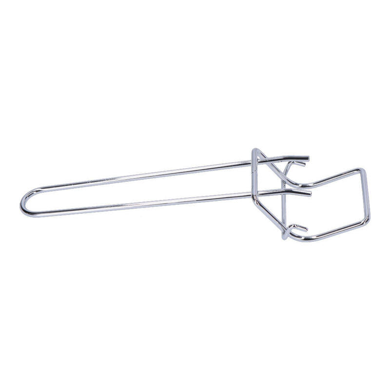 EDM Spare Part Maneta Horno Electrico Ref. 07578