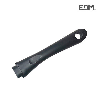 Spare Part Handle Frying Pan 76665 76666 76667 76668 — image 1