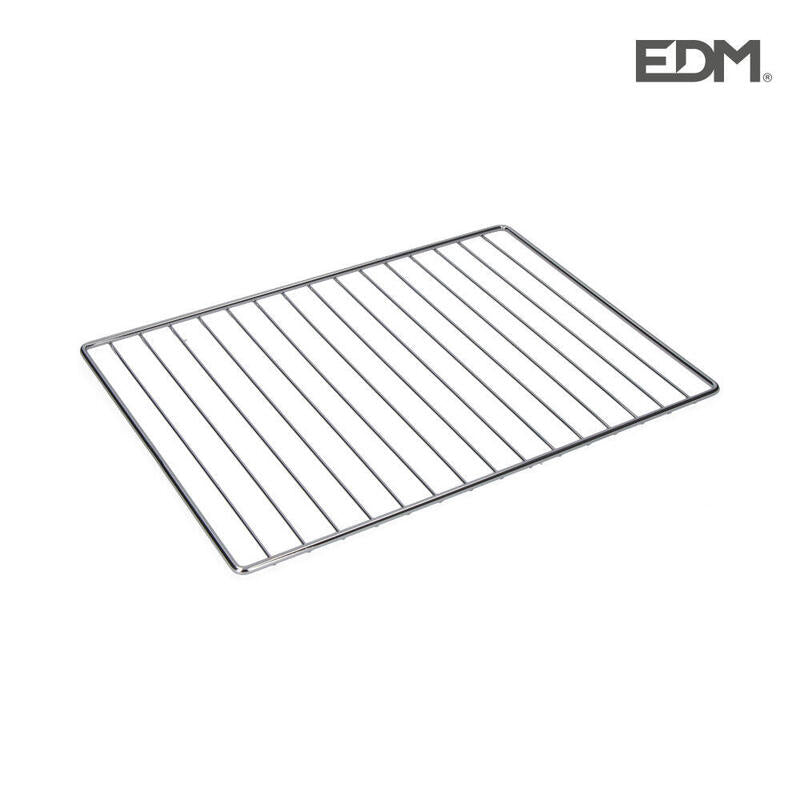 Spare Part Parrilla Horno 07585