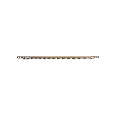 Spare Part Saw Arco 53CM Wood Seca) — image 1