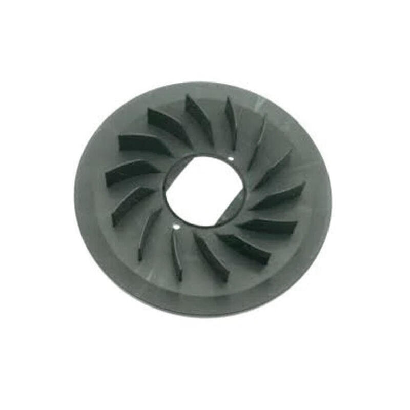 Spare Part Fan 08759