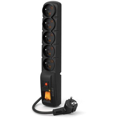 Acar Power Strip F5 Pro — image 1