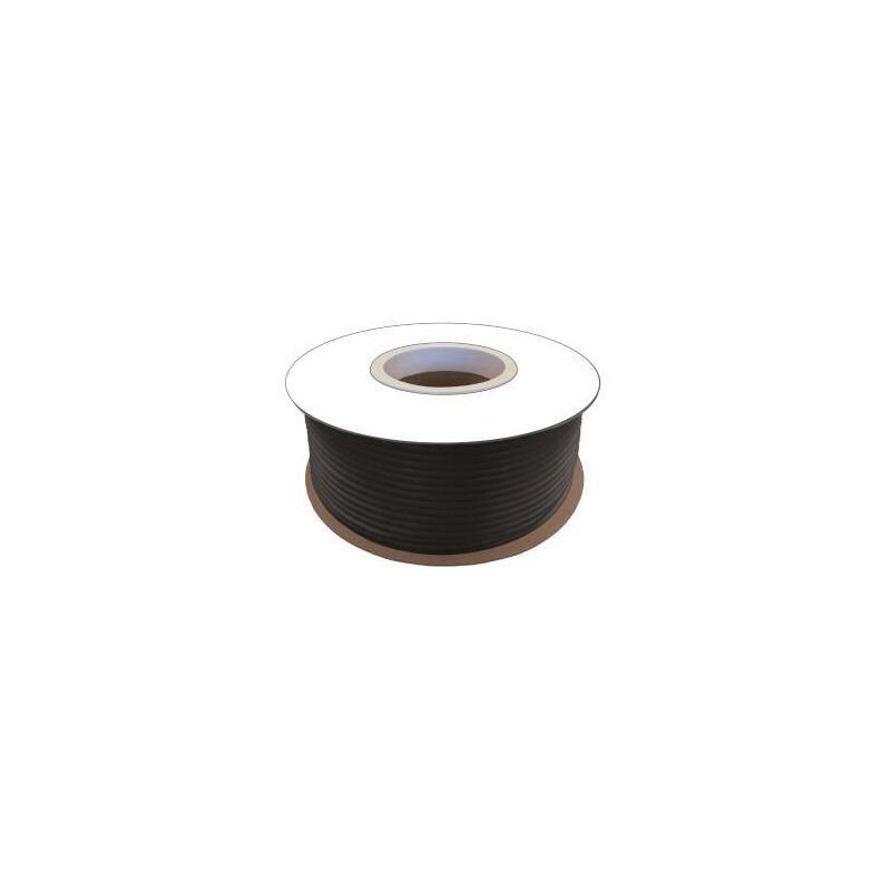 RG59U/250 Coaxial Cable 250M