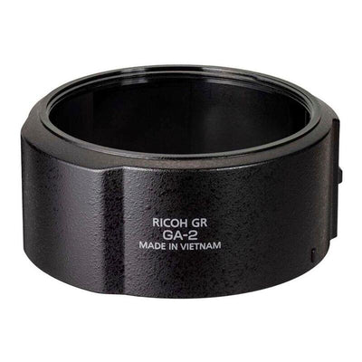 Ricoh Objektiv-adapter GA-2 — image 1